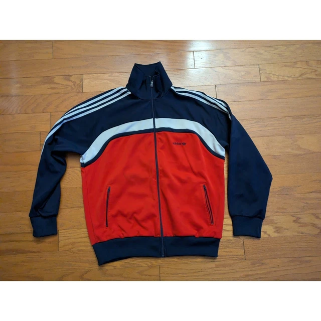 Vestes de sport, Vêtements de sport, Homme vêtements, Homme