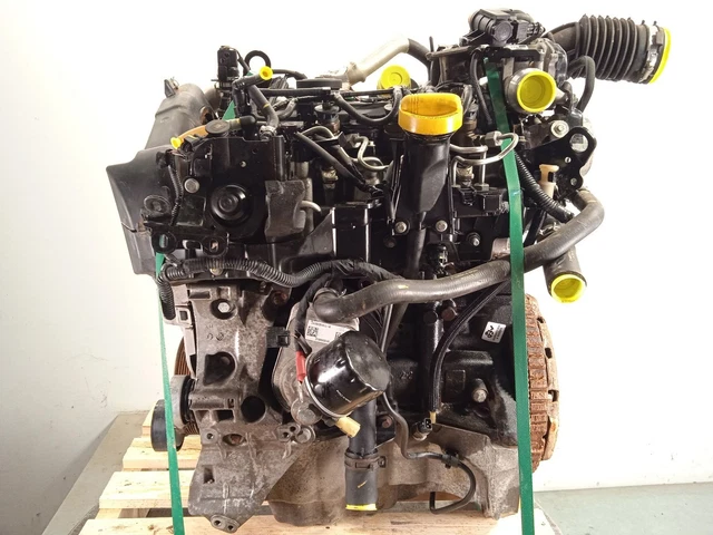 Résistance Moteur Chauffage Résistance Moteur Soufflante HVAC INFINAUTO