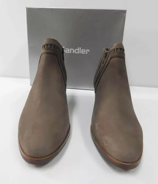Sandler Boots FOR SALE PicClick AU