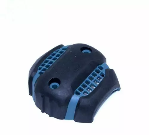 Makita Rear Cover Bdf446 Bdf456 Bhp456 Ddf446 Ddf456 Lxph01 Lxfd01 452205-2