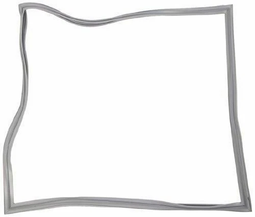 BEVERAGE AIR DOOR GASKET 703-583C