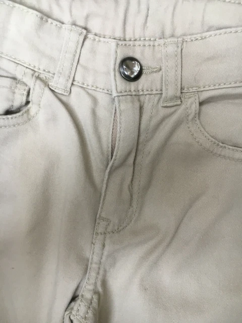 PACCHETTO ABBIGLIAMENTO RAGAZZE ETÀ 5-6 NEXT abito Marks and Spencer giacca jeans H&M 9