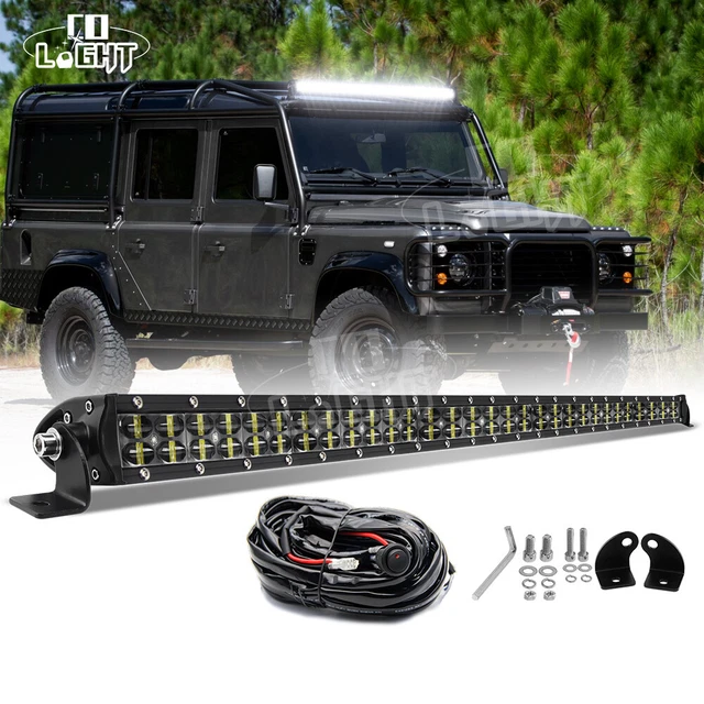 Mazda bongo shop bull bars