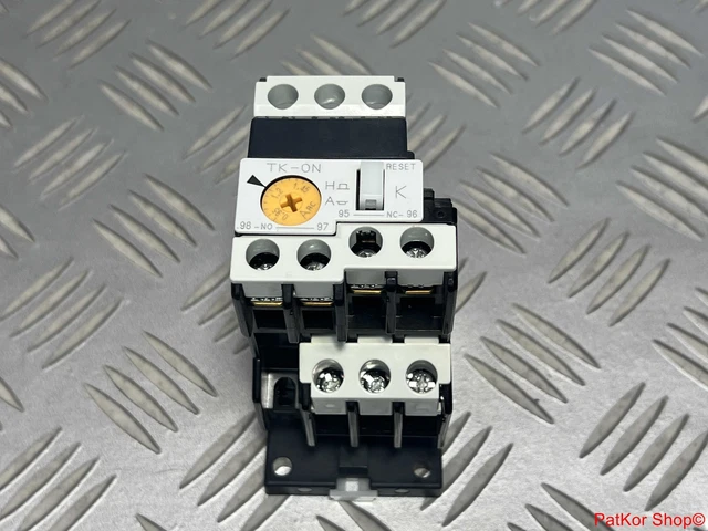 Fuji TK-0N TR13E / # J PKL 8425