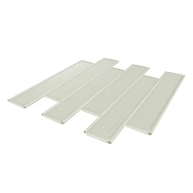 6x Couch Support Board Sagging Sofa