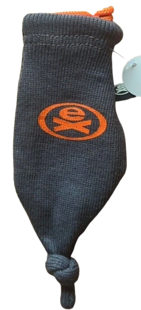 50 X Mobile Phone/Camera/Mp3 Player Sock -Anti Scratch/Protection NEW JOB LOT