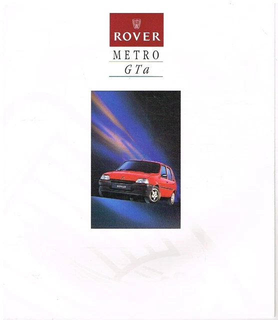 Folletos de venta, Revistas, manuales, catálogos, Motor piezas y