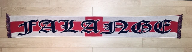 Écharpe Ultra - IRRIDUCIBILI INTER - Taglio Netto - Scarf Bufanda Schal