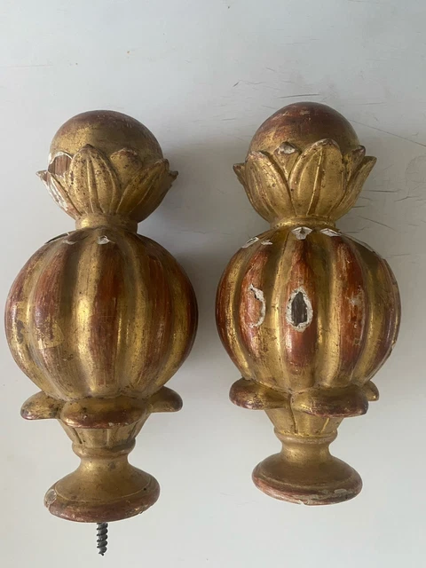 Améliorez Votre Espace avec Élégance grâce à tringle à rideau en or ancien pour Tous Vos Besoins en Décoration Intérieure Améliorez Votre Espace avec Élégance grâce à tringle à rideau en or ancien pour Tous Vos Besoins en Décoration Intérieure