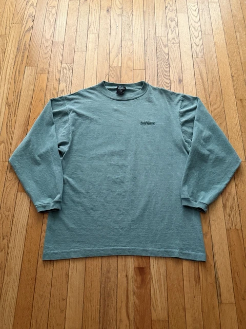 USA製　ビンテージ　early winters Tシャツ USA製 ビンテージ early winters Tシャツ