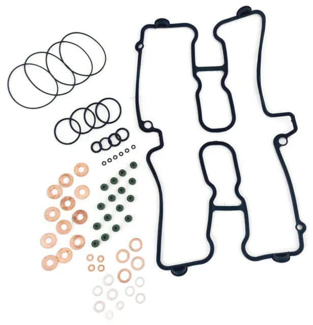 Motordichtsatz Dichtsatz komplett für SUZUKI GSX 750 EF GSX 750 ES Gasket set 3