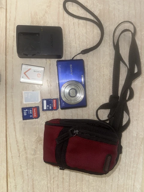 Digital Cameras, Cameras & Photo - PicClick CA