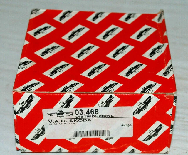MAPCO Rullo Tenditore Cinghia Dentata 23156 – Compatibile Con Renault, Dacia – Diametro 55mm