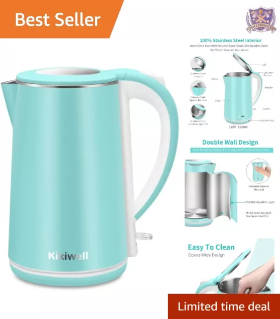 https://www.picclickimg.com/3YsAAOSwMLZksfxy/Automatic-Electric-Kettle-Double-Wall-Cool.webp