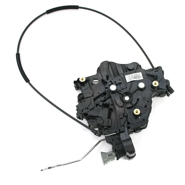 Staffa Specchietto Laterale Per VW T5 T6 Amarok | Cuscinetto