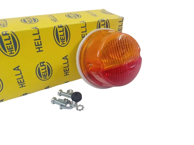 Lotto Trattore Agricolo McCormick - Foto 11