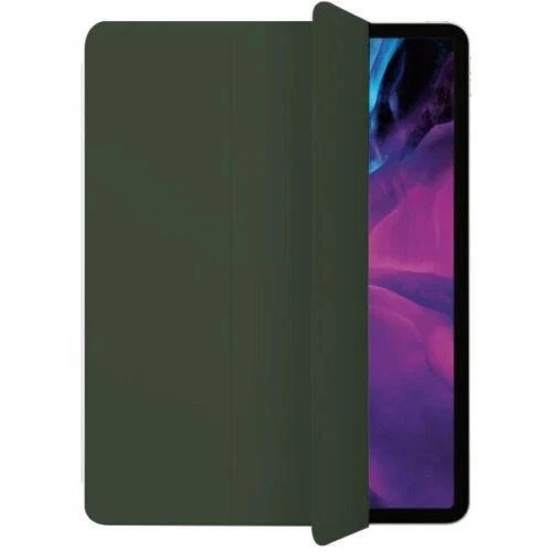 Coque iPad 12.9 5ème génération