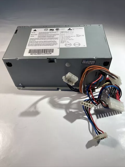 Power Supplies, Computer Components & Parts, Computers/Tablets 