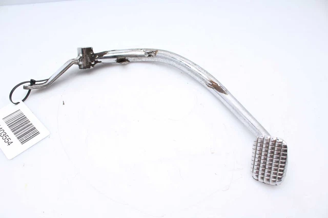 Leva Del Freno Pedale Freni Suzuki Gn 125 R NF41A