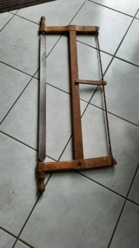 Säge zimmermann säge
