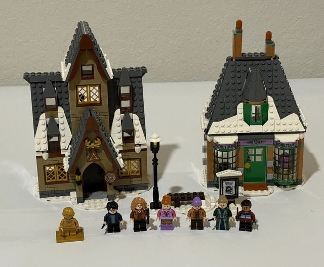 Kits complets et packs, LEGO, Jeux de construction, Jouets et jeux