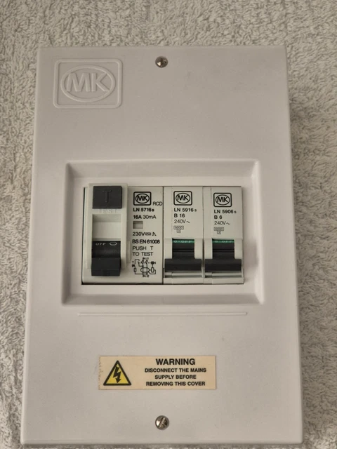 Electrical Boxes & Enclosures, Electrical Boxes, Panels