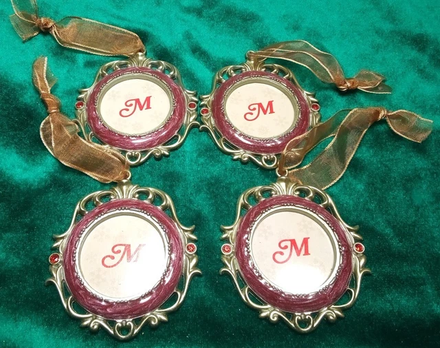 Michaels Ornament Frame Kits Hanging Christmas Ornament Frame