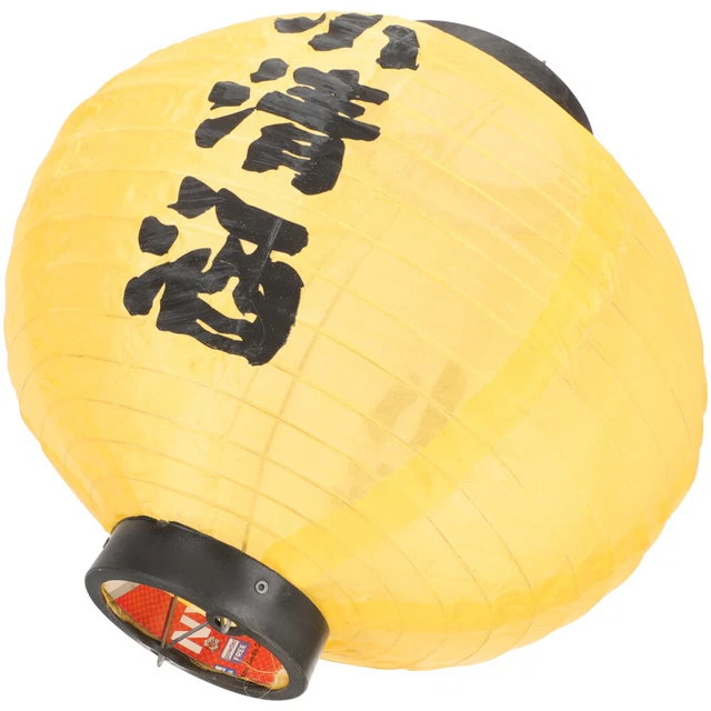 Lanterna Decorativa Rustica In Metallo - Portacandele Sospeso O Da Tavolo 26cm - Foto 12