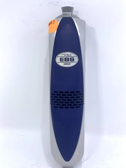 OTTOBOCK OTTO BOCK 3r60 prosthetic knee. Polycentric Prosthetic Knee ...