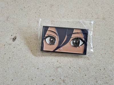 albedo figure otaku box