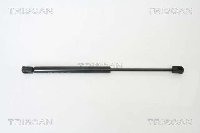 Molla a gas Triscan cofano 8710 18101 per Kia Carnival 2 GQ 1 UP CRDi TDi