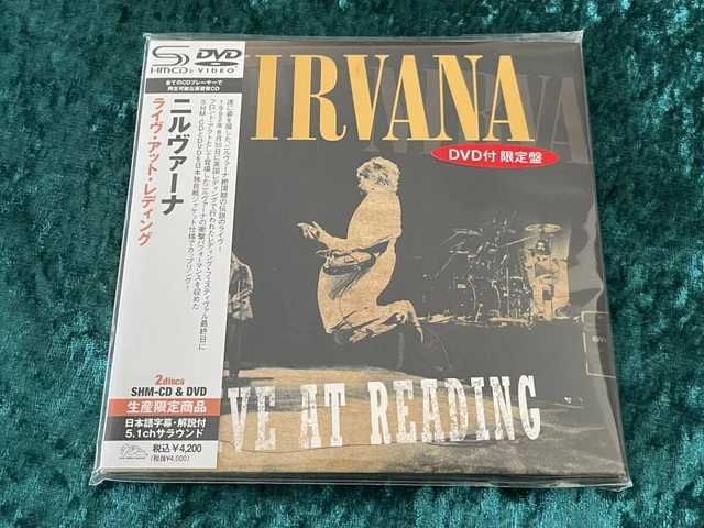 ジェントル・ジャイアント/フリー・ハンド 紙ジャケットSHM-CD + DVD ジェントル・ジャイアント/フリー・ハンド 紙ジャケットSHM-CD +