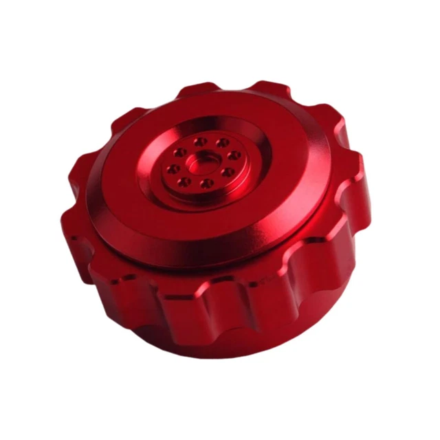 Bouton De Levier De Vitesse Spirale – Nuances De Vert, Effet Marbré