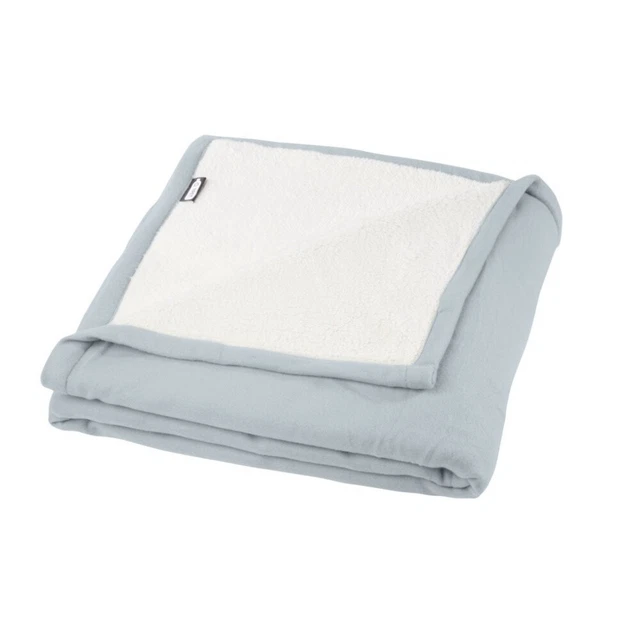 Seasons  Manta de Tejido Polar (PF3795)