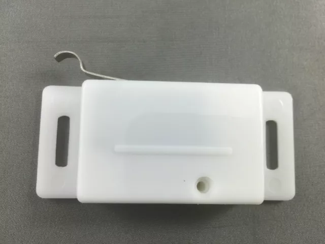 Pantry Switch For Cupboard Cabinet Door Light