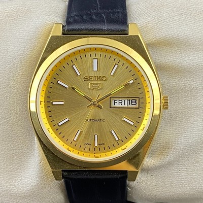 seiko 6319a
