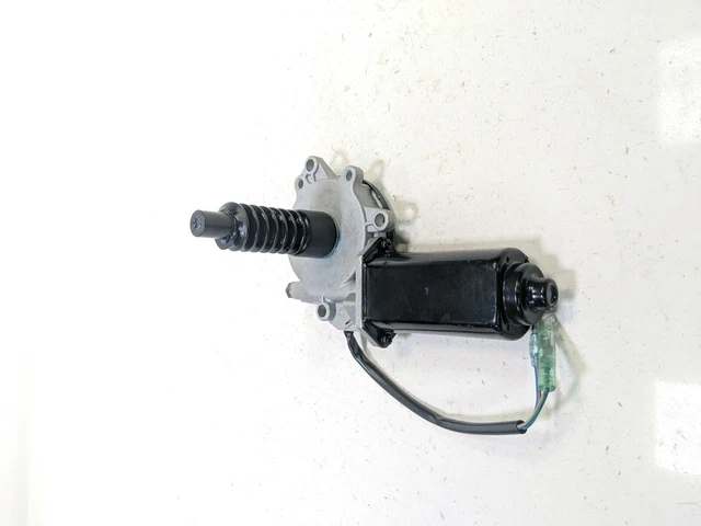 Filtre Magnétique Magnefine 3/8 Direction Assistée Filtre Magnétique Magnefine 3/8 - Transmission Et Direction Assistée - Filtration Double Action - Installation Facile Double Filtration