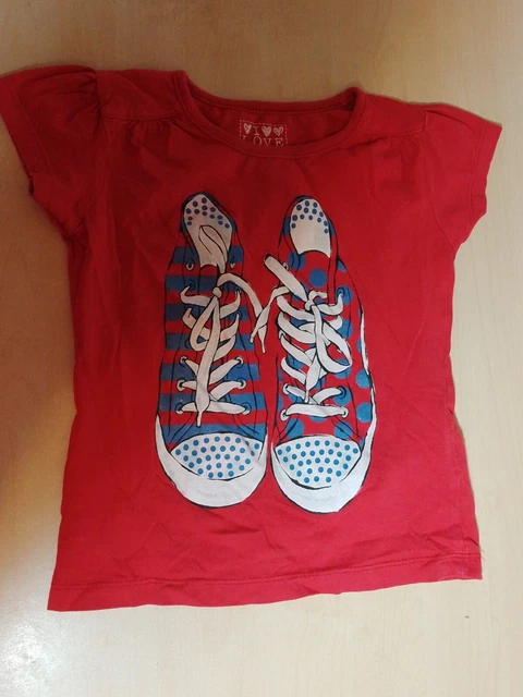 Girls Age 6-7 Years Clothing Bundle x 13 NEXT H&M M&S George, Dunnes 7
