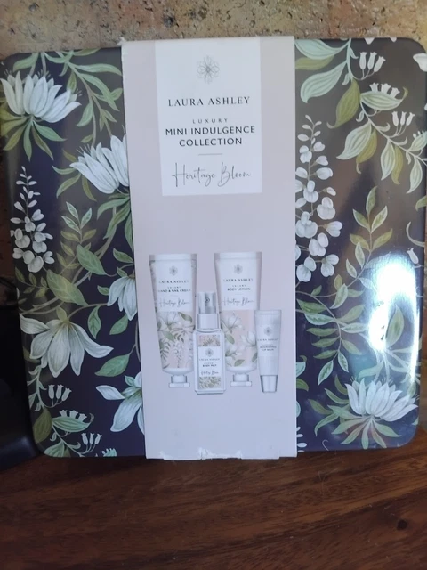 Sitemapcdatahttpgetcellcare1comtissu Laura Ashleynull