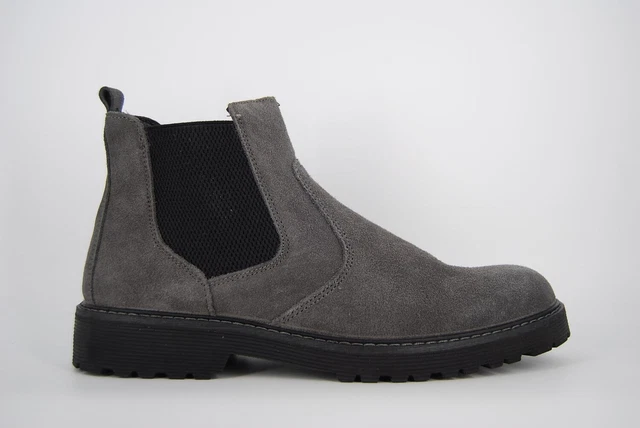 Stivaletto uomo igi clearance e amp;co