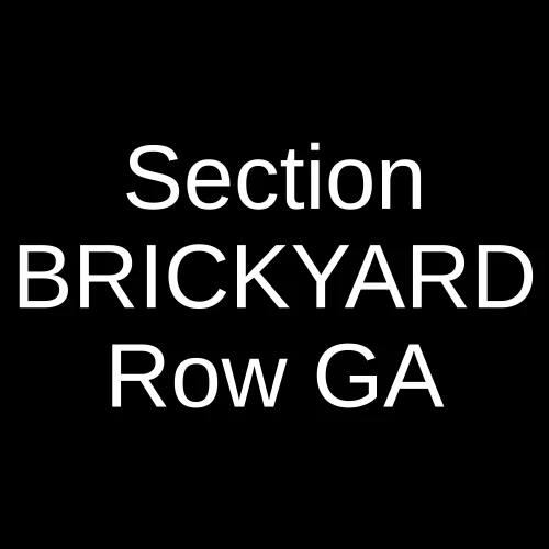 4 Tickets Alabama Crimson Tide vs. LSU Tigers Softball 4/29/23 Tuscaloosa, AL