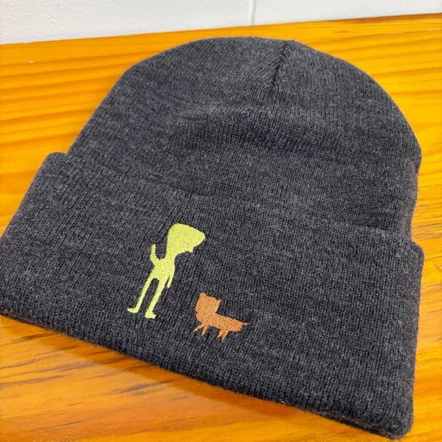 Yupoong Blank Six Panel Classico Cappello Da Camionista Cappello - Foto 7