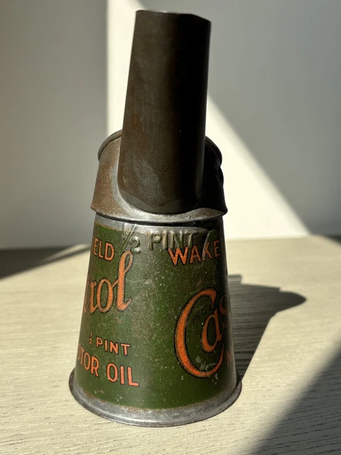Petrol/Oil Advertising, Transportation Advertising