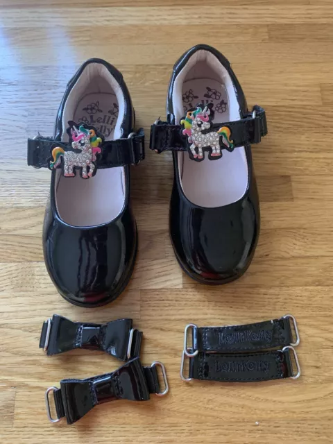 Lelli on sale kelly buttercup