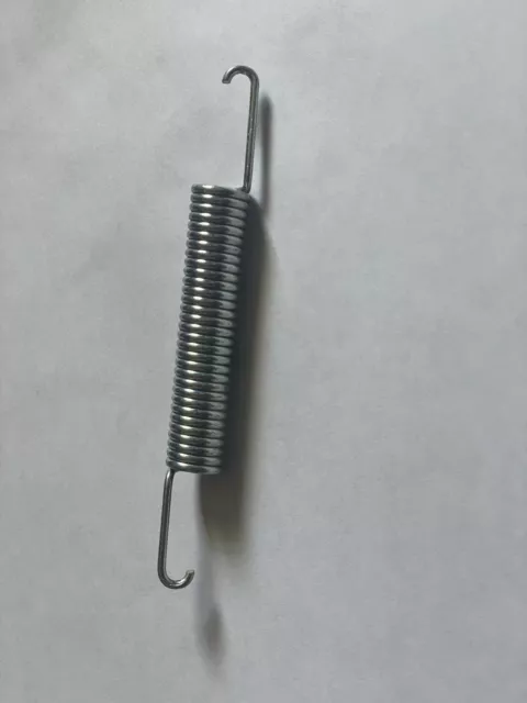 Other Restaurant Refrigeration, Refrigeration Equipment 