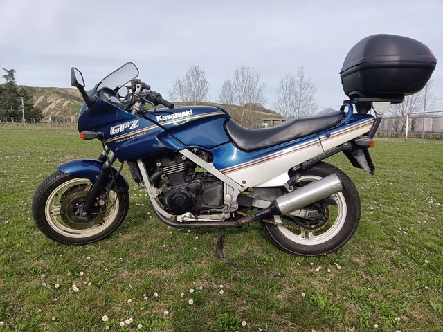 Moto
