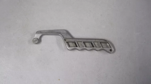 Snap-On Mini-Hacksaw # Hs5