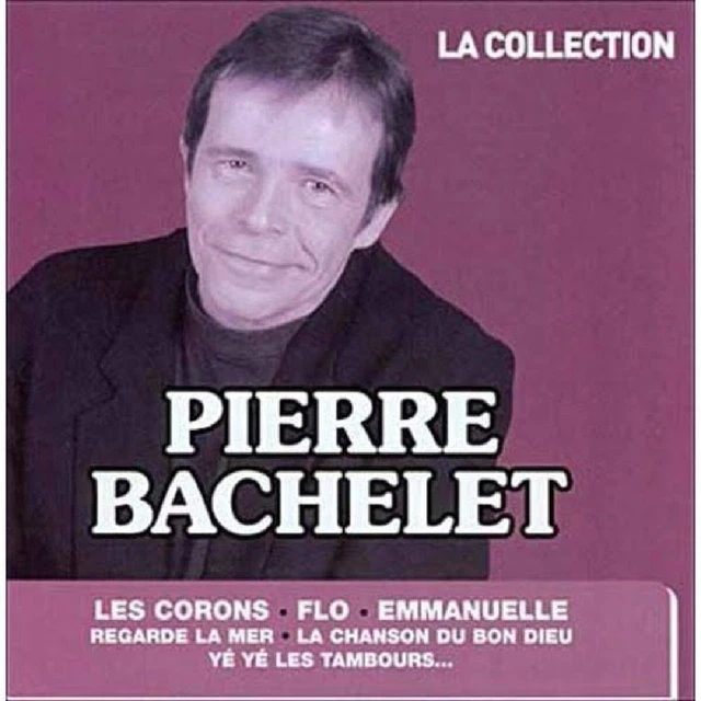 CD LES COMPAGNONS de la chanson - 20chansons années 50 EUR 17,06 ...