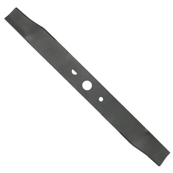 Hyper tough 20 lawn mower blade replacement hotsell
