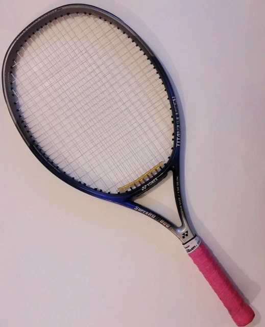 Amortisseurs De Vibration Pour Raquette De Tennis - 3 Pièces En Silicone Long, Réduction Chocs Et Tennis Elbow